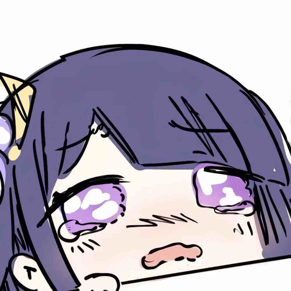 玩家1004992955259400192