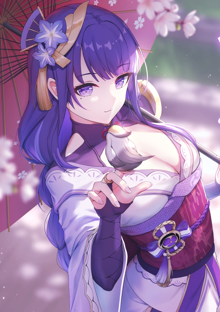 玩家1450052621599940608