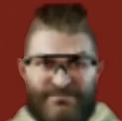 玩家1233759287908433920