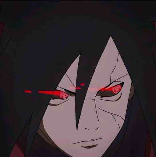 有一个道理不用讲