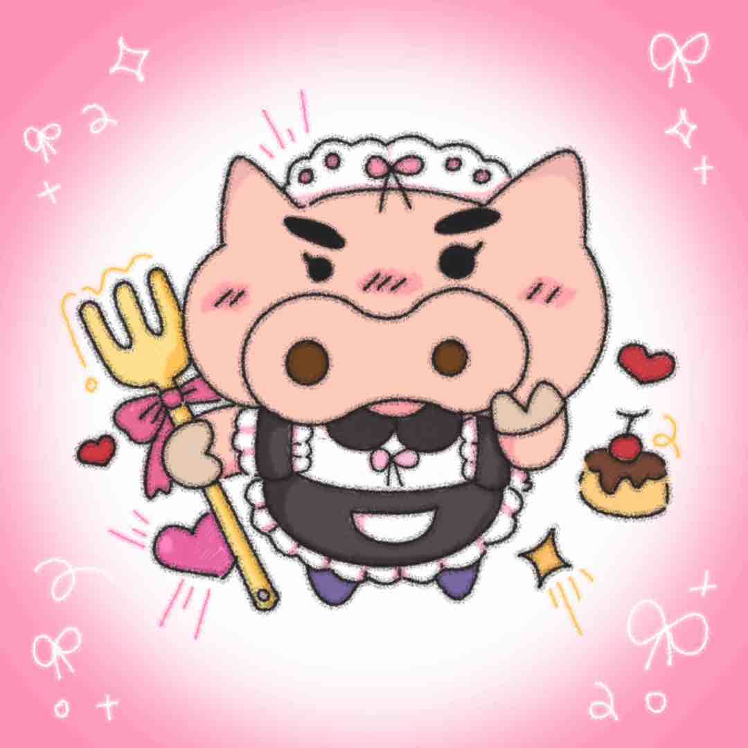 玩家1418836578720301056