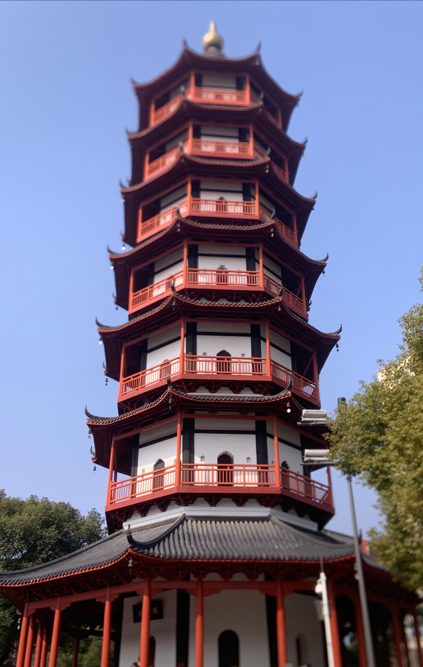 玩家1455691605221572608