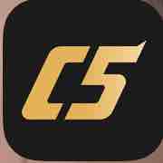 买我家想啥来啥