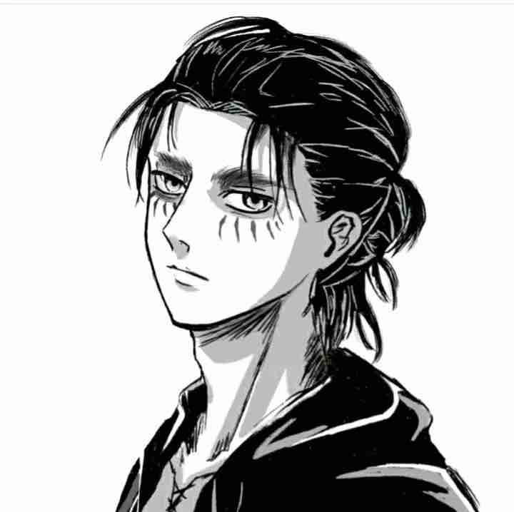 爹爹爹求看我秒发