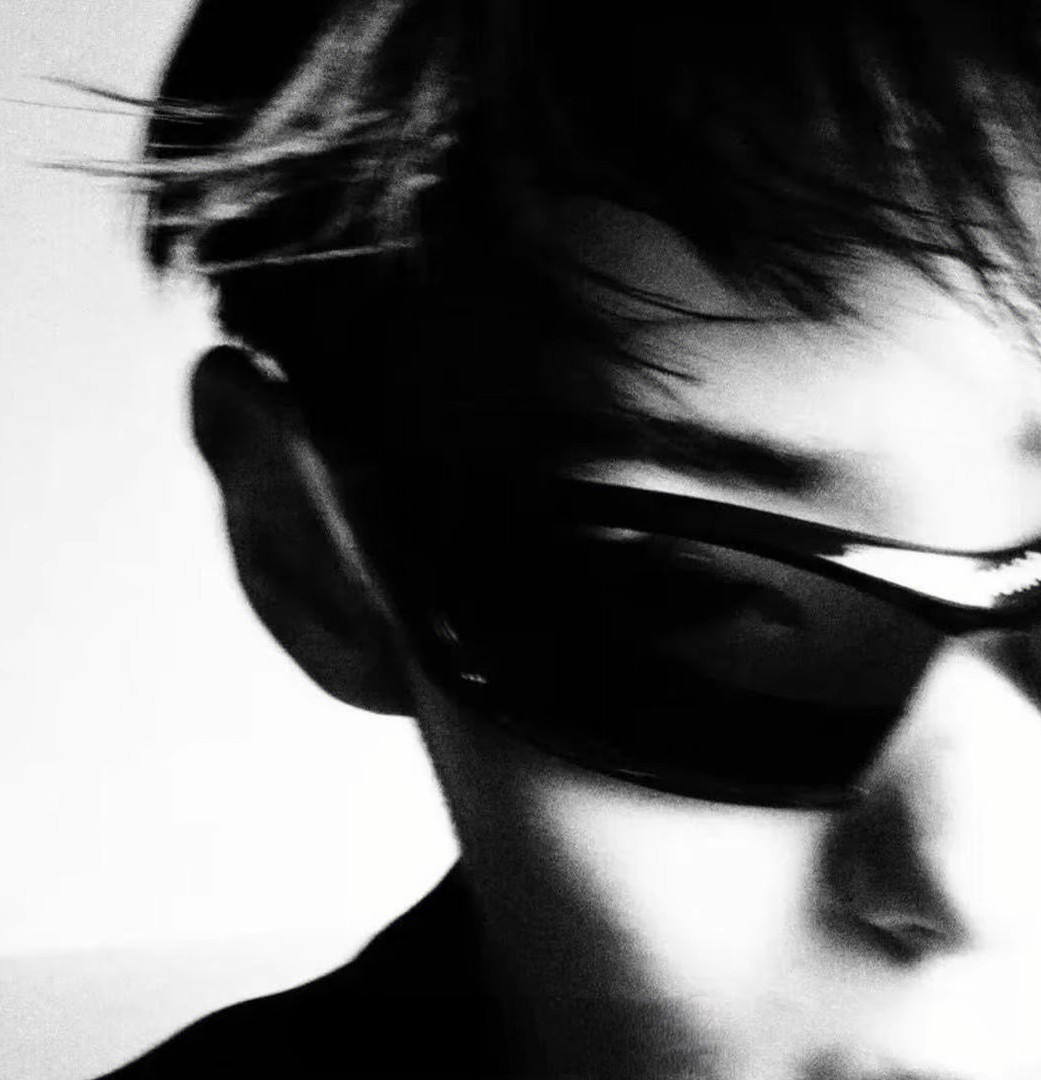 买我的不要鸭了