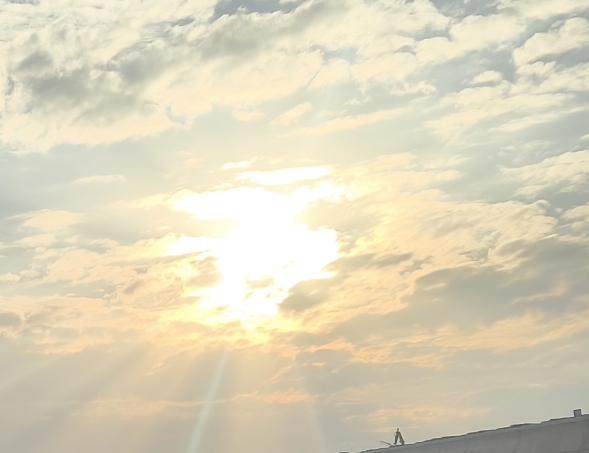 哈哈哈的小金库