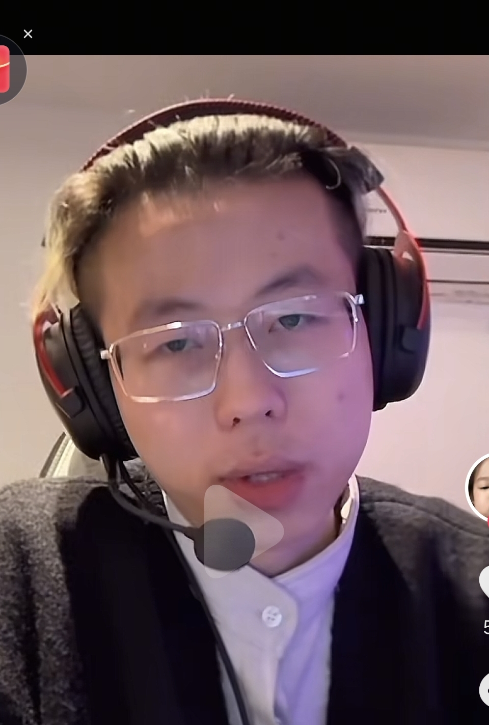 玩家1396214032435908608