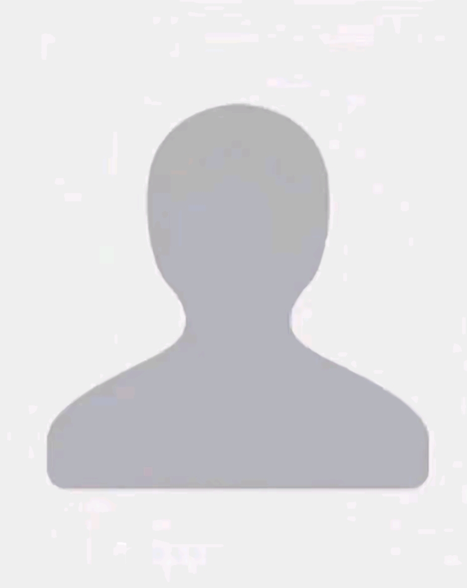 女大低价出售秒发