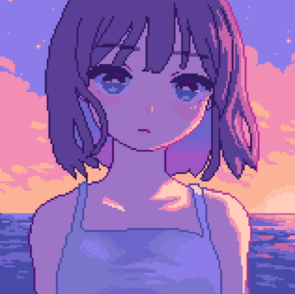 玩家1456646932558495744