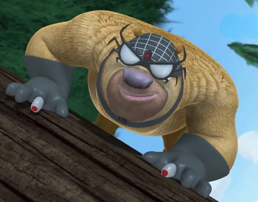 欧导带你吃麻麻