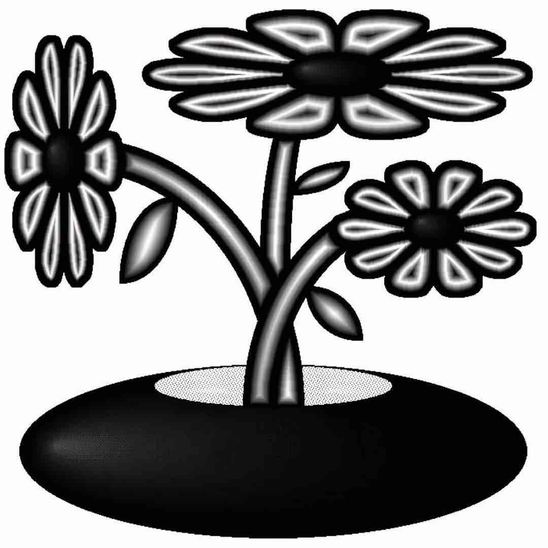 玩家1297728582124347392