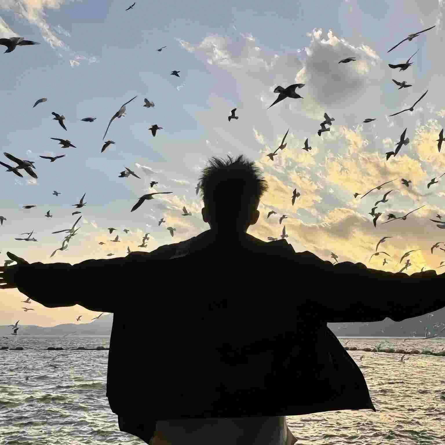 玩家1452403570280218624