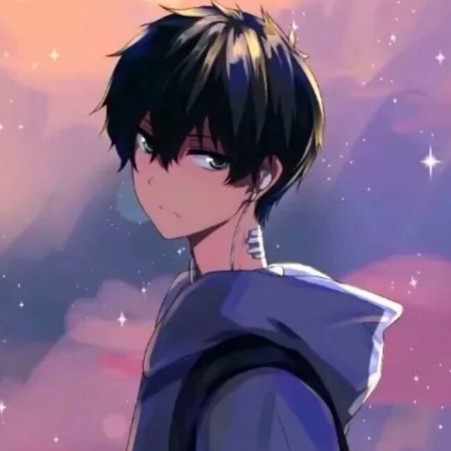 玩家1457161405916336128