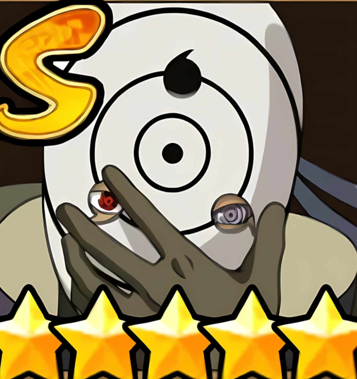 玩家1457225718193717248