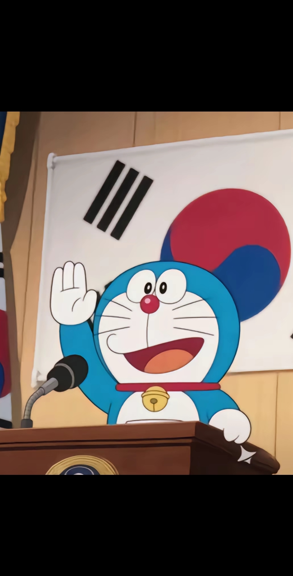 天上天下鸭菲特