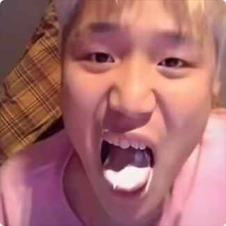 玩家1156388105395761152