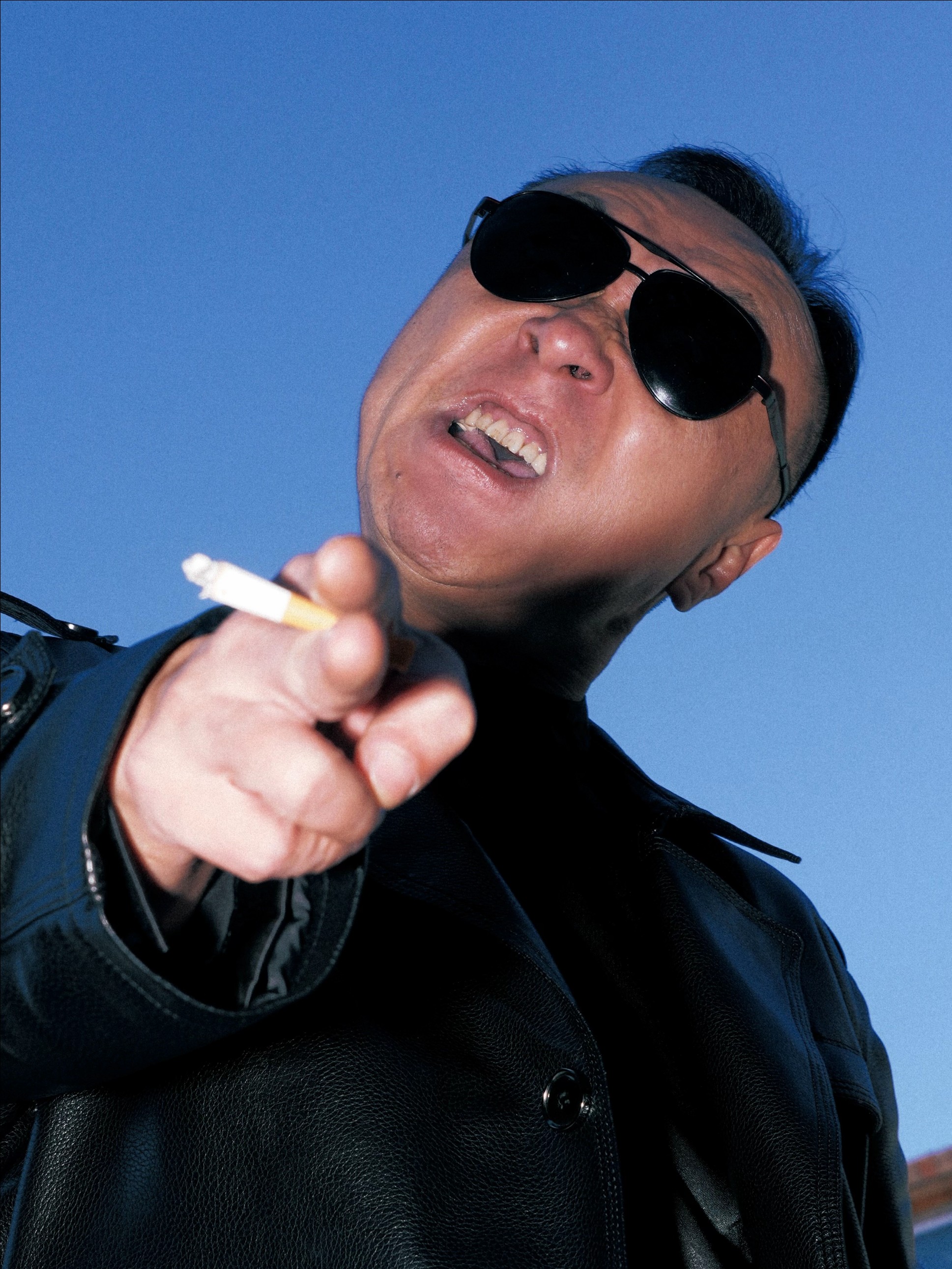 玩家1314191513391128576