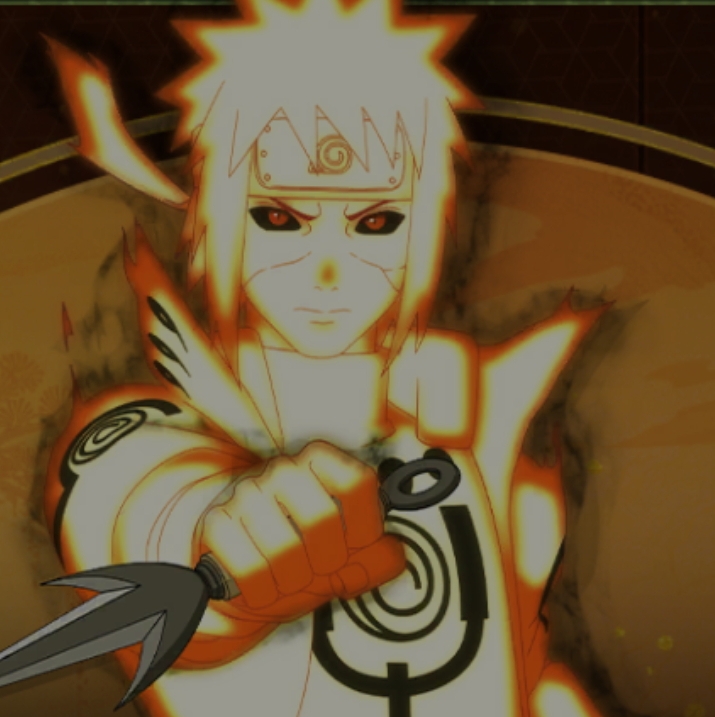 玩家1315222625378820096