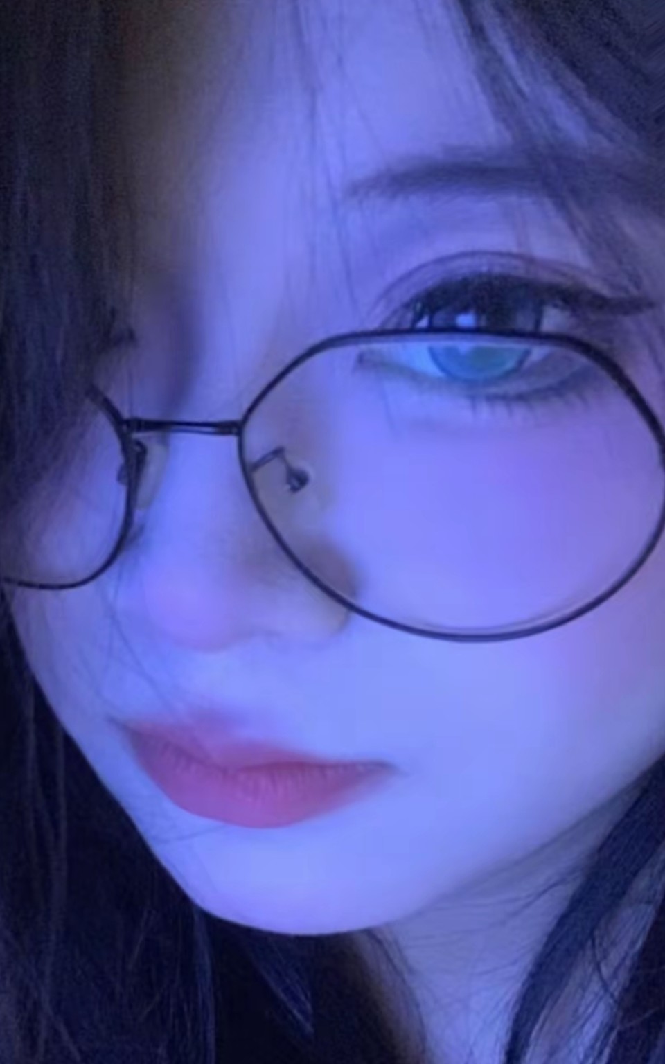 求求大哥给我谢谢发大财