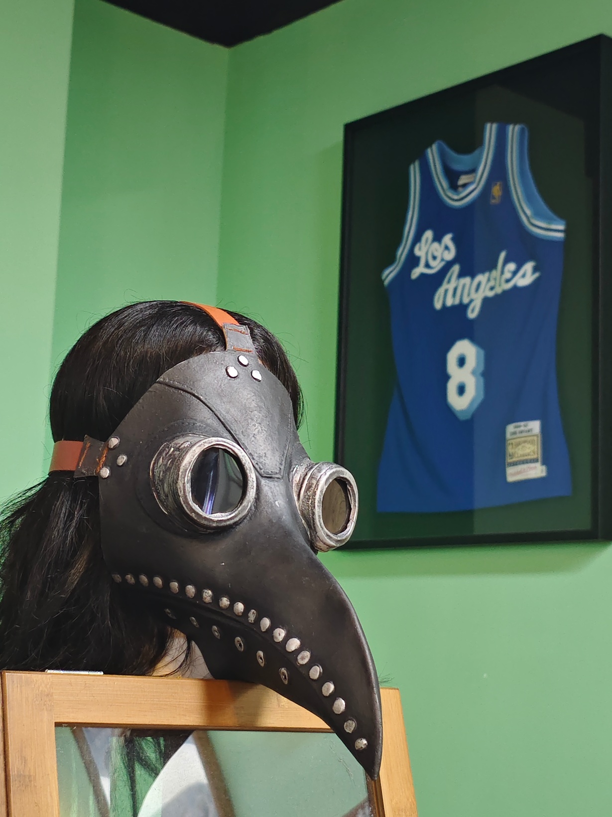 玩家1449972631747338240