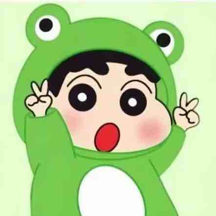 玩家1101955021630861312