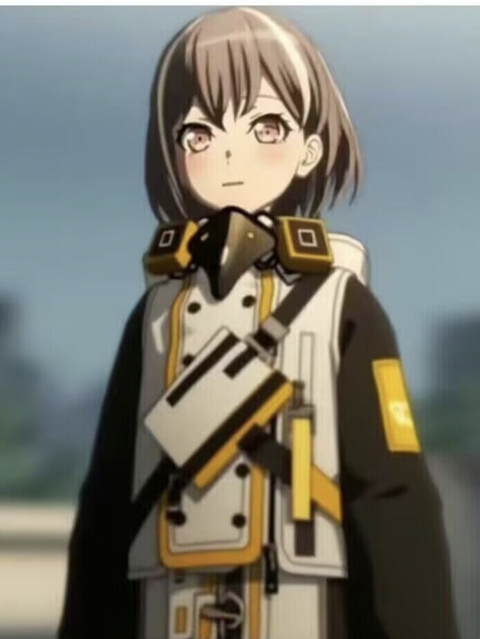 怎么这次又是我买单啊