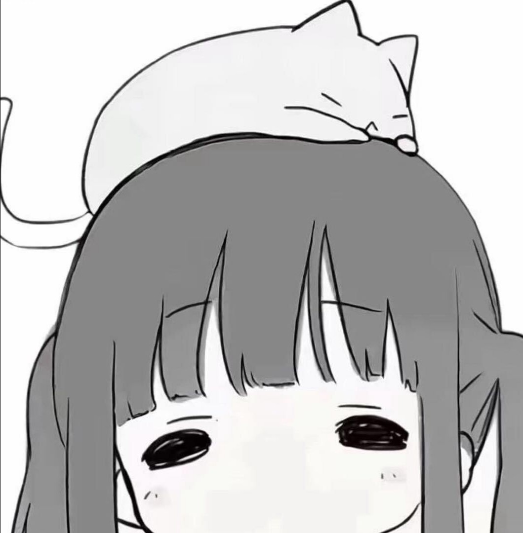 爹求你了买我的