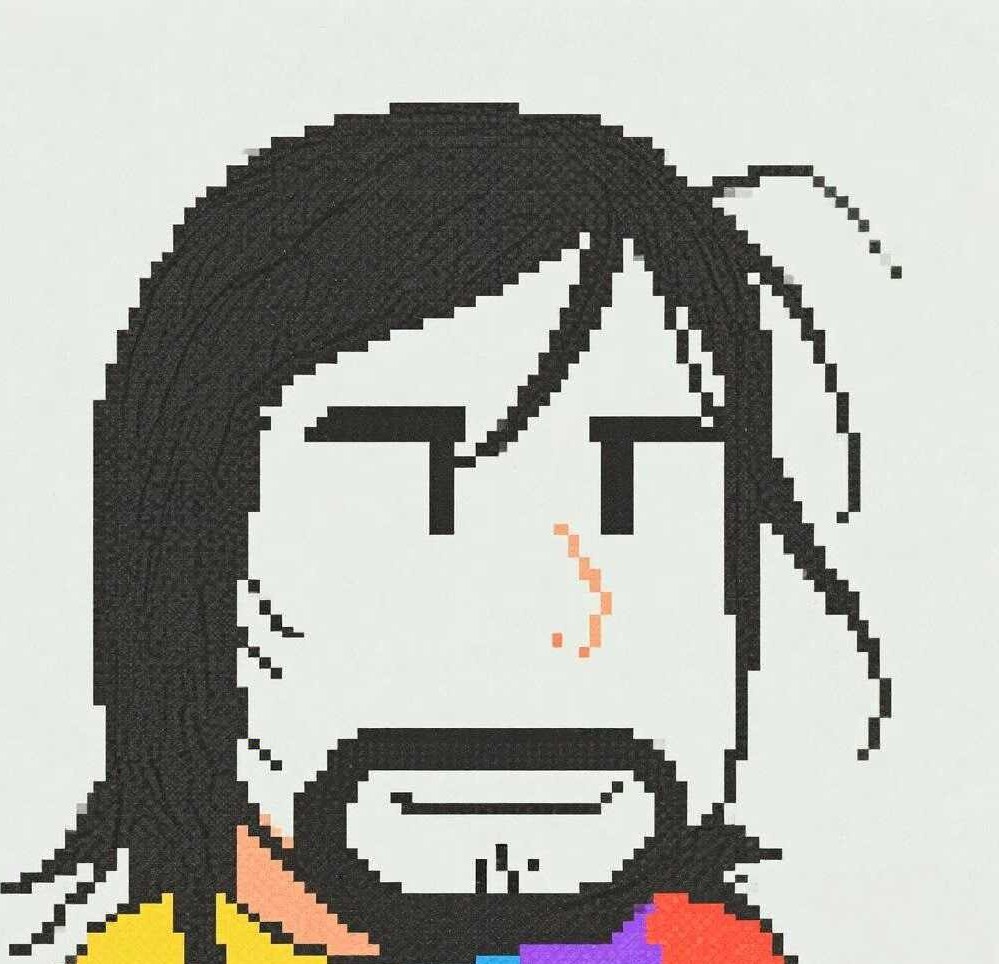 玩家1446792652989145088