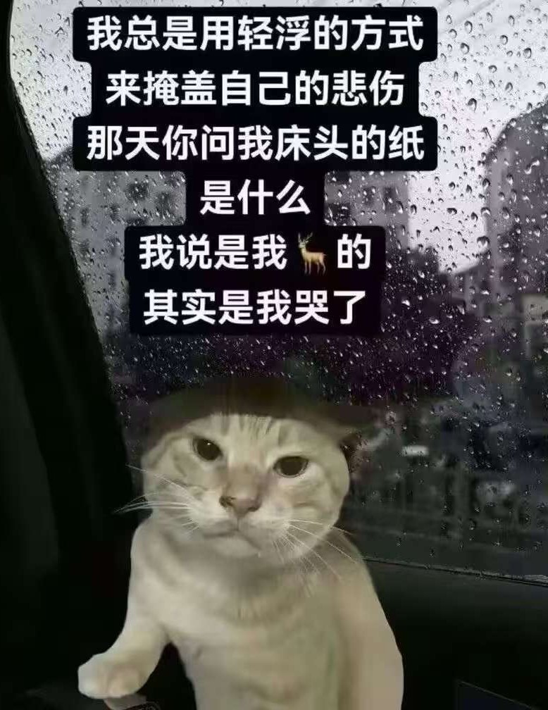 高效率接发