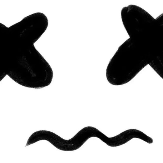 别压了哥我投降