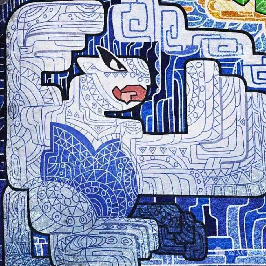 买我出大金秒发货