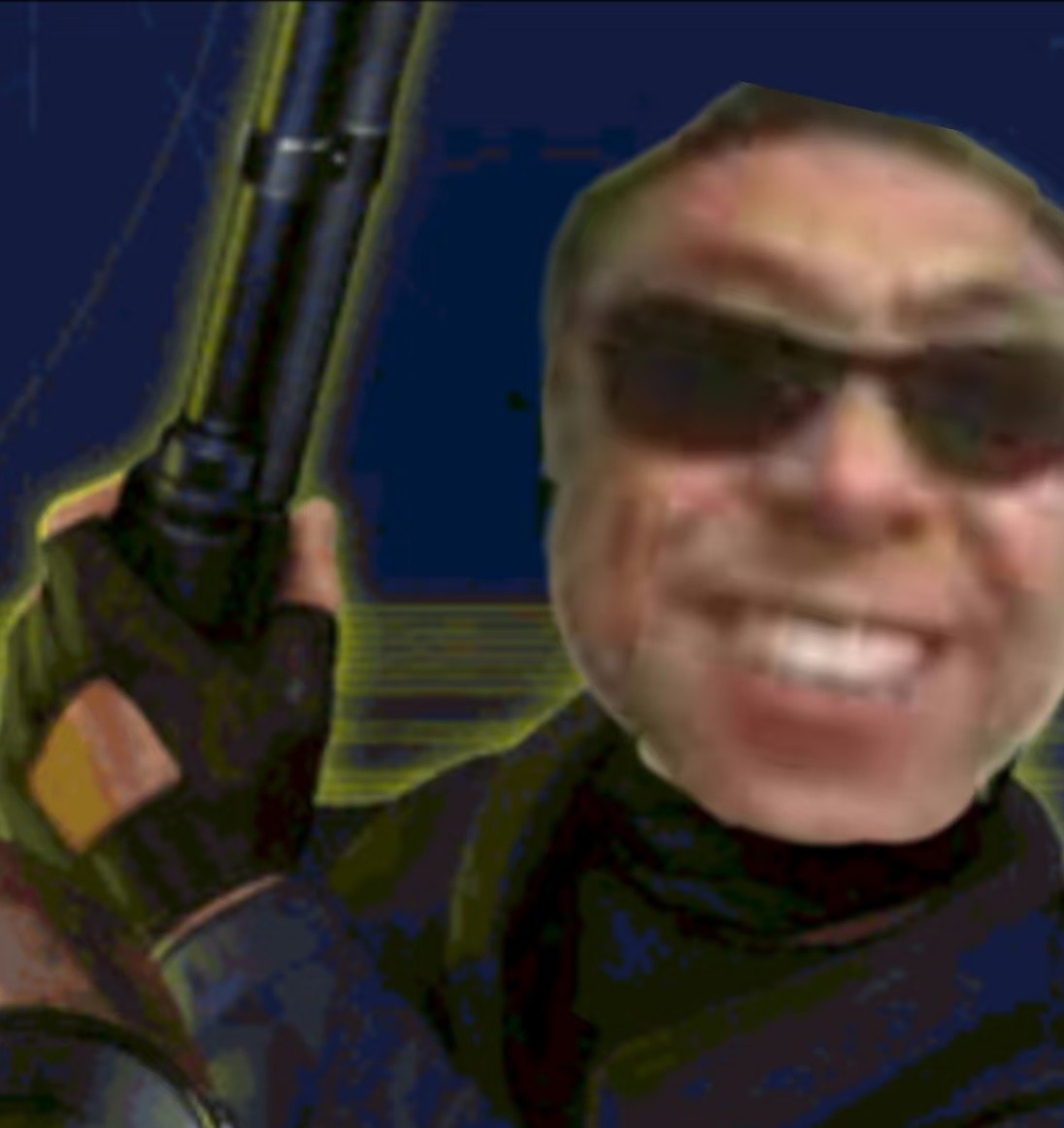 玩家1458694498309619712