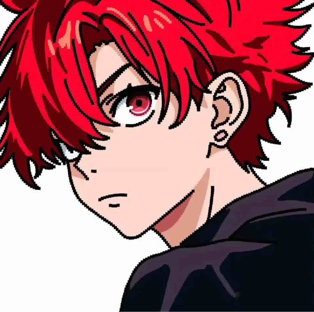 玩家1404746997840056320