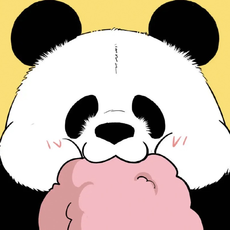 玩家1334685083840462848