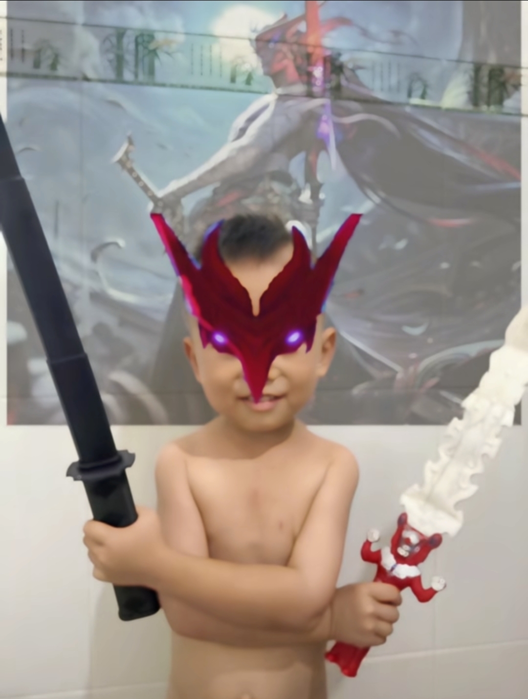 咋能亏了你我需要速出