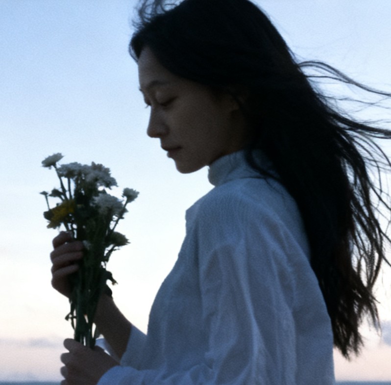 玩家1422003803428810752