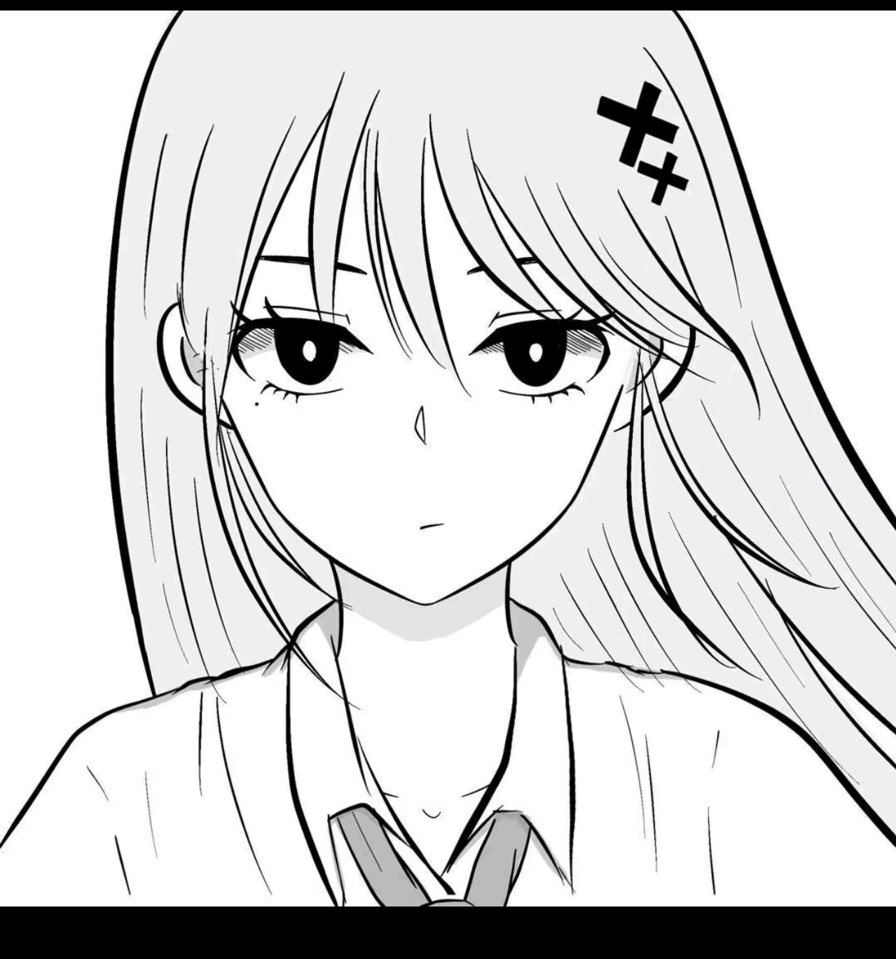 玩家1442485916849807360