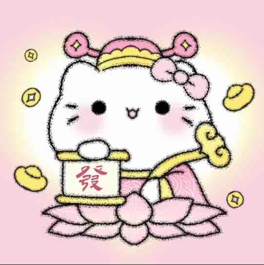 玩家691785585757147136