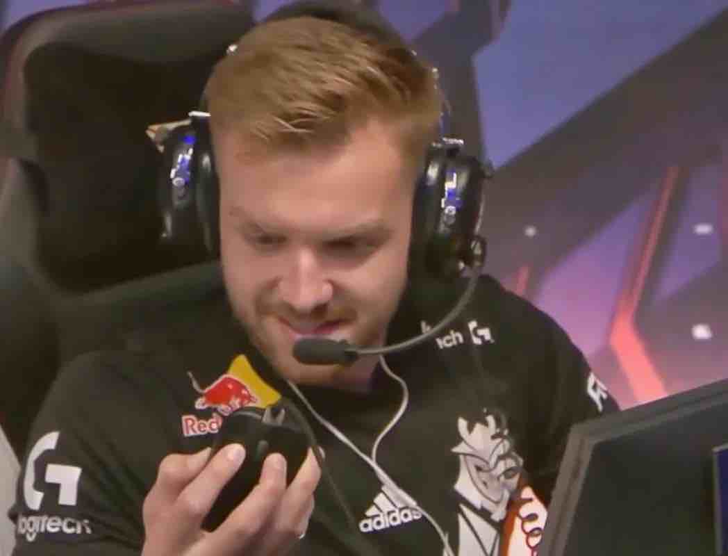 自用玩家全是精选用着顺手