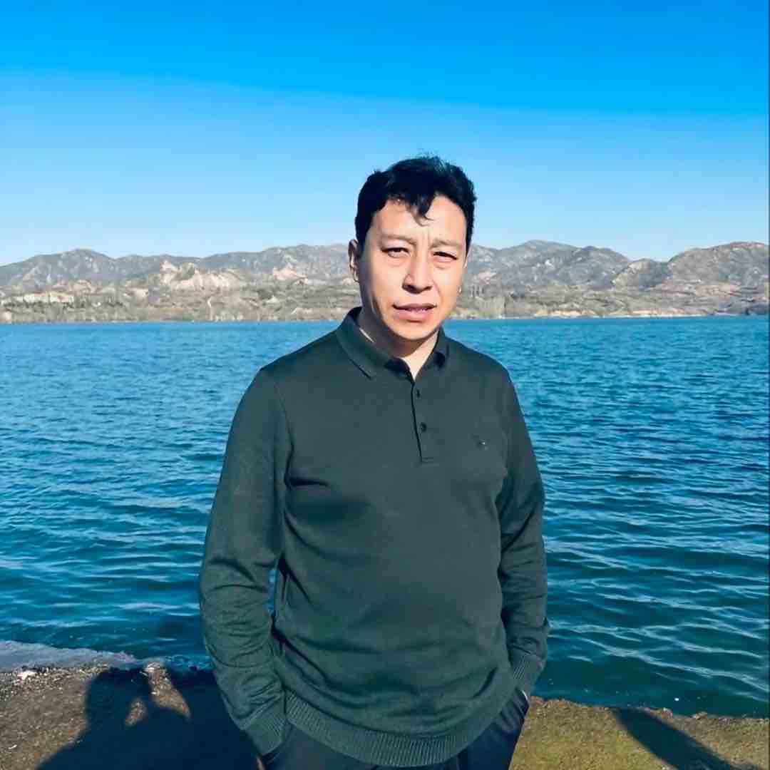 玩家1200199127393013760