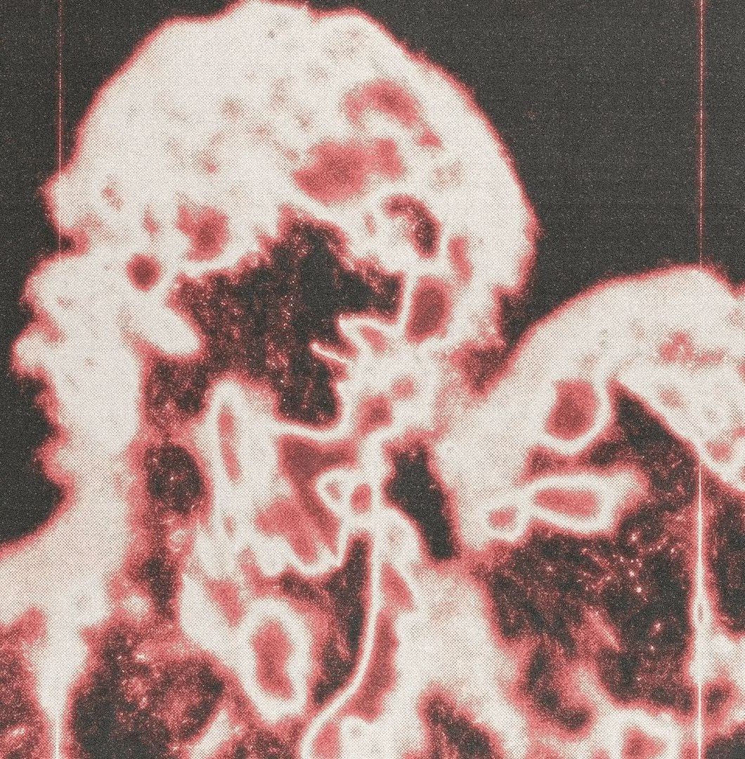 玩家1448484823699529728