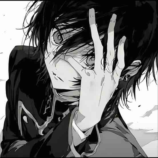 车票给你你就收着