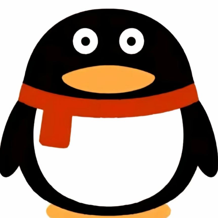 真自用随便看我出售