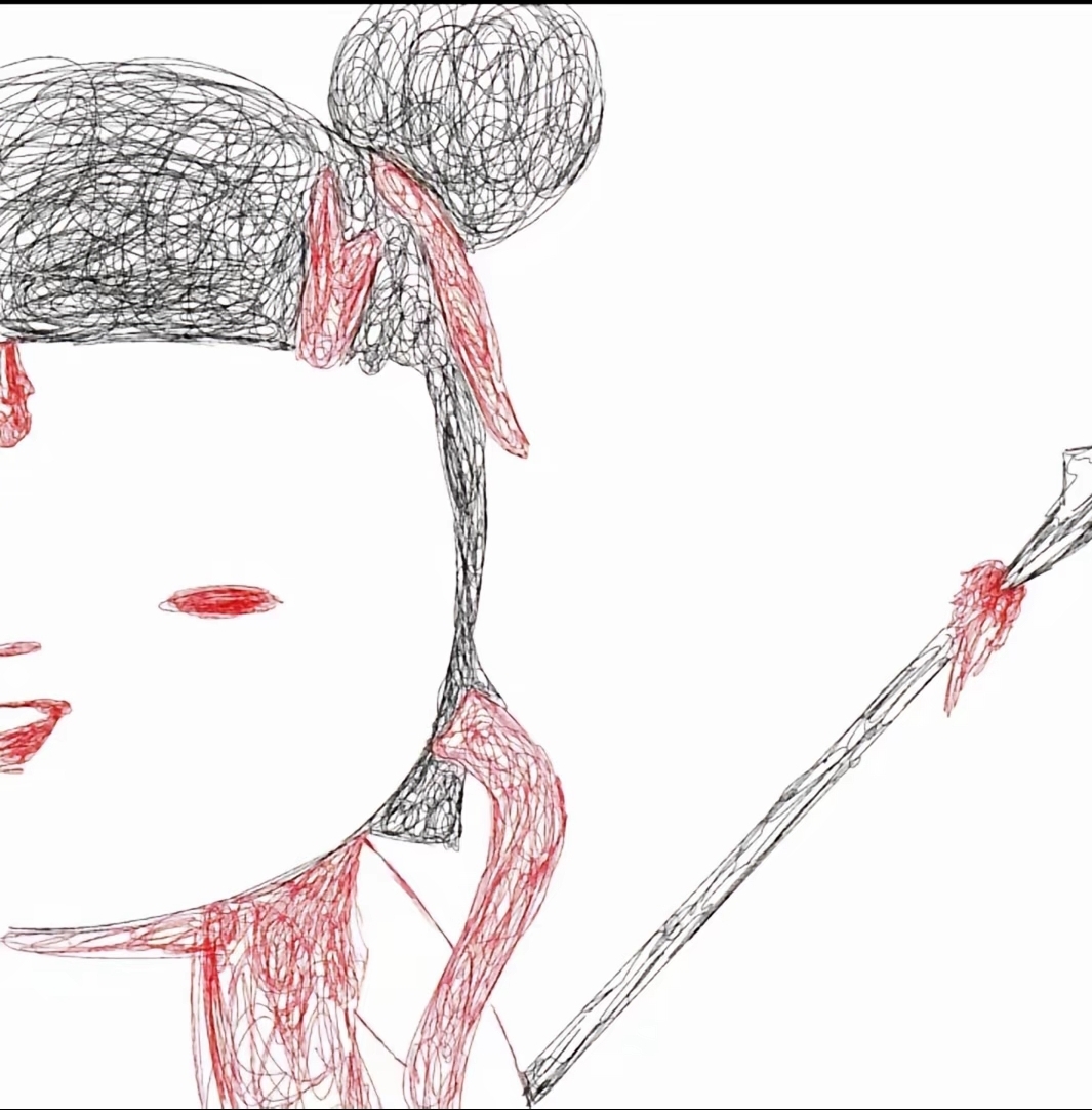 玩家1421786983471276032