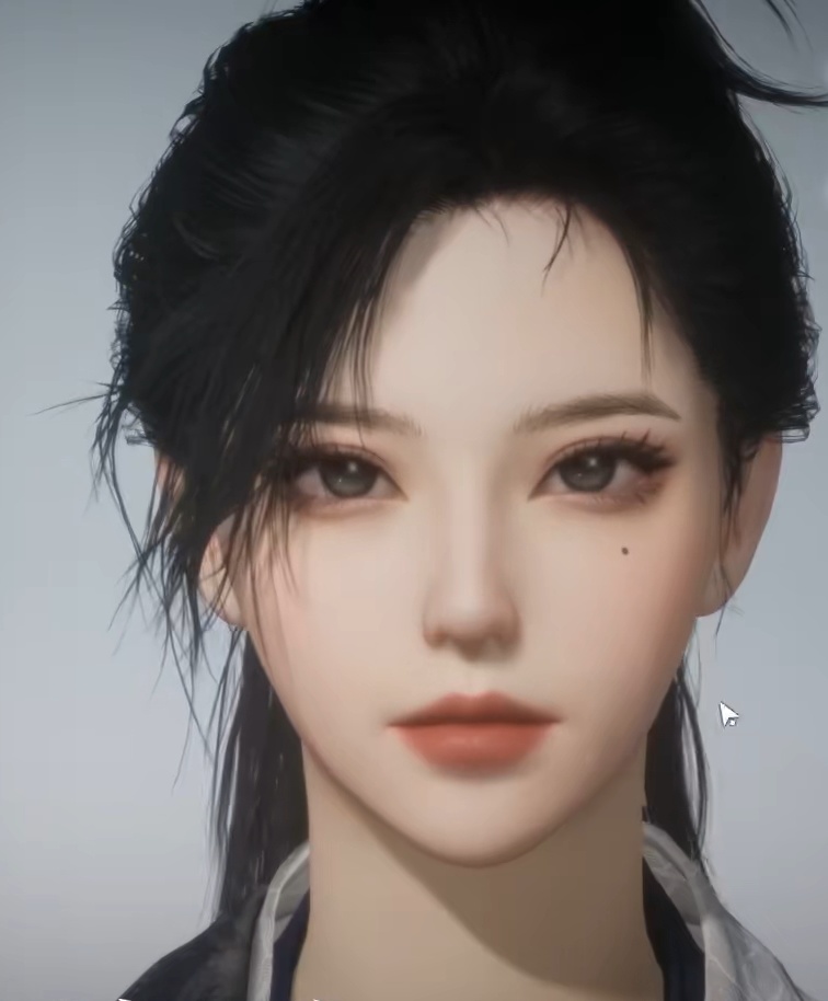 玩家1407980396636307456