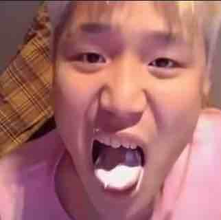 玩家1067035763986628608