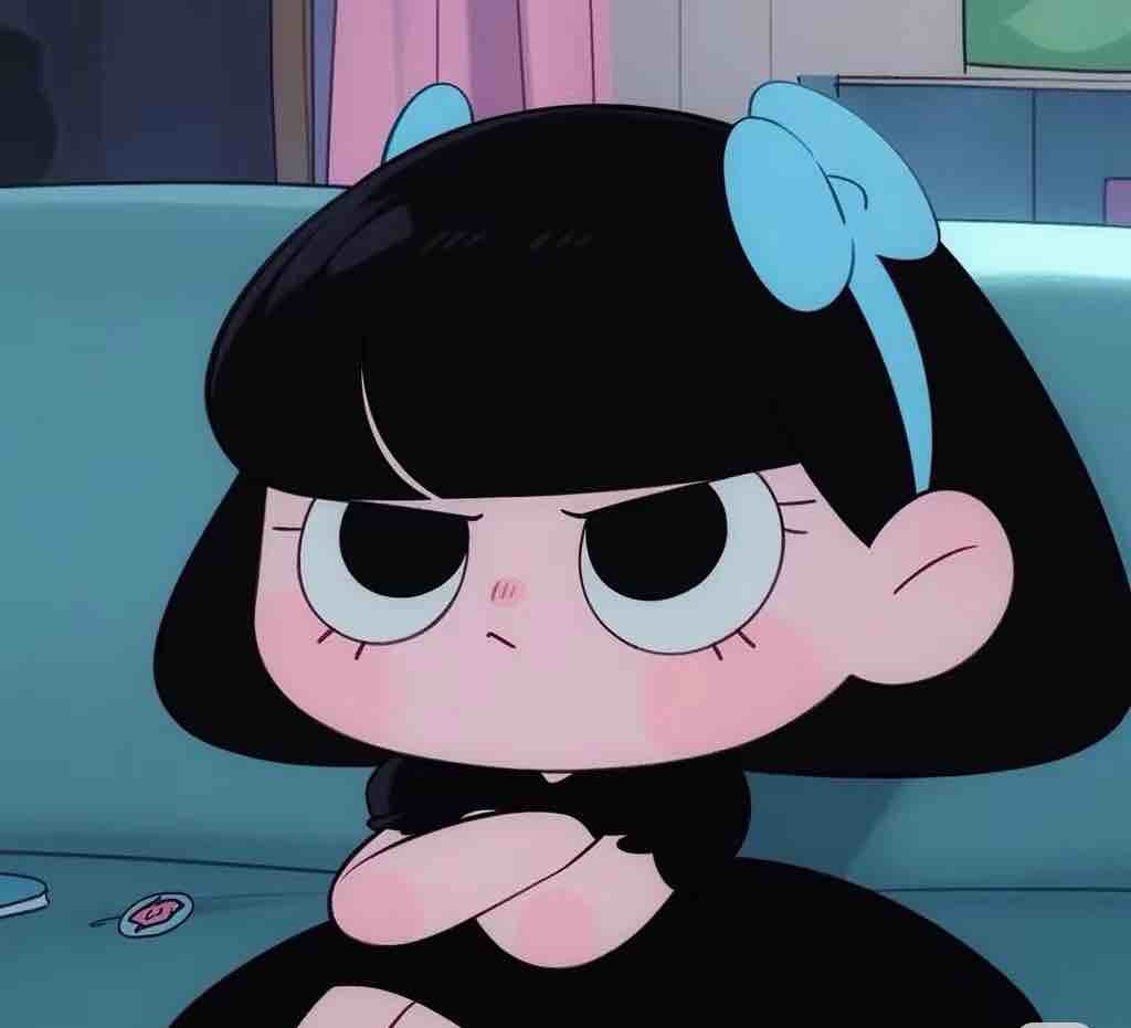 这个游戏太难了