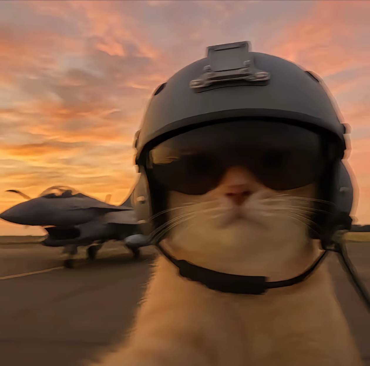 大学生变卖家产