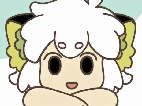 玩家1459296101223714816