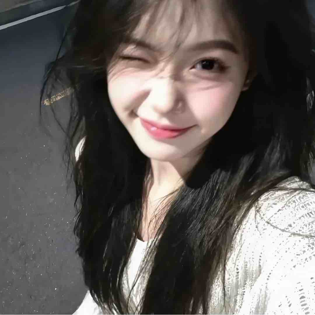 赚钱给妈妈买手机